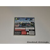 MySims Sky Heroes (Complete, FAH)