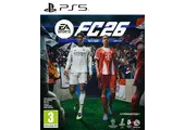 EA Sports FC 26 (Compleet)
