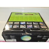 Xbox met Controller & Bedrading (Compleet)