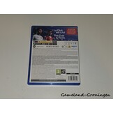 EA Sports FC 26 (Compleet)