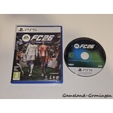 EA Sports FC 26 (Complete)
