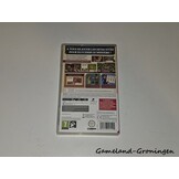 Layton's Mystery Journey: Katrielle en het Miljonairscomplot - Deluxe Edition (Complete, FRA)