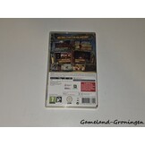 Koh-Lanta (Compleet, FRA)