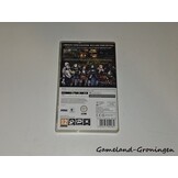 Unicorn Overlord (Compleet, SCN)