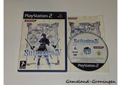 Suikoden IV (Compleet)