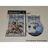 Suikoden V (Complete)