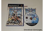 Suikoden V (Compleet)