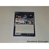 Killzone Shadow Fall (Complete, Essentials)