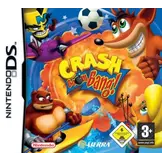 Crash Boom Bang! (Boxed, EUR)