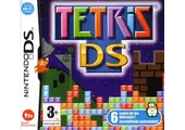 Tetris DS (Compleet, FAH)