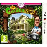 Garden Scapes (Complete, FAH)