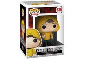 IT POP! - Georgie Denbrough #536