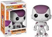 Dragon Ball Z POP! - Frieza Final Form #12