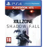 Killzone Shadow Fall (Complete, PlayStation Hits)