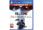 Killzone Shadow Fall (Complete, PlayStation Hits)