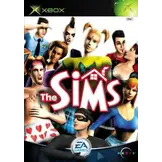 The Sims (Compleet)