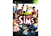 The Sims (Complete)