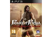 Prince of Persia The Forgotten Sands (Complete)