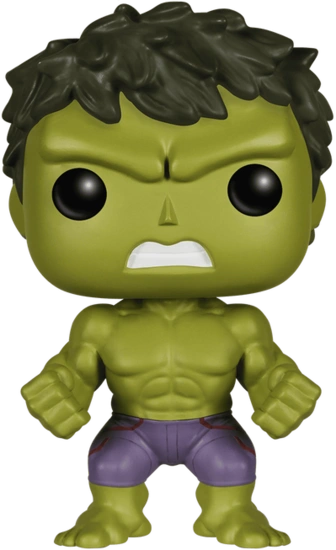 Hulk