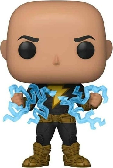 Black Adam