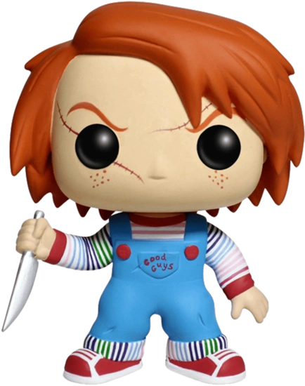 Chucky