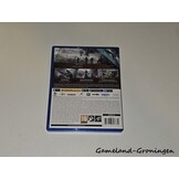 Avatar Frontiers of Pandora From the Ashes Edition (Complete)