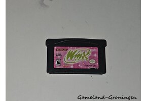 Winx Club (USA)
