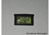SpongeBob SquarePants Battle for Bikini Bottom (EUR)