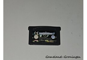 Need for Speed Underground 2 (EUR)