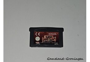 Yu-Gi-Oh! Reshef of Destruction (UKV)