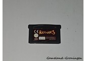 Rayman 3 (EUR)