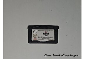 FIFA Football 2005 (EUR)