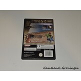 Pokemon Colosseum + Pokemon Box (Boxed, HOL)