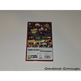 Donkey Kong Bananza (Complete, HOL)