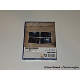 Uncharted Legacy of Thieves Collection