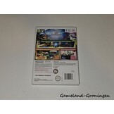 PokePark 2 Wonders Beyond (Complete, HOL)