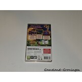 Marsupilani Le Secret du Sarcophage Tropical Edition (Compleet, FRA)