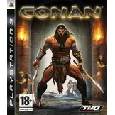 Conan (Compleet)