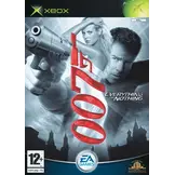 James Bond 007 Everything or Nothing (Complete)