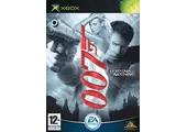 James Bond 007 Everything or Nothing (Compleet)
