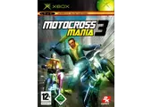 Motocross Mania 3 (Compleet)