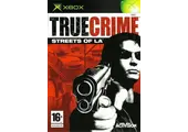 True Crime Streets of LA (Complete)
