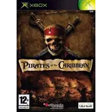 Pirates of the Caribbean (Complete)