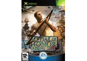 Medal of Honor Rising Sun (Compleet)