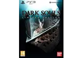 Dark Souls Limited Edition (Complete)