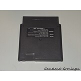 Gremlins 2 The New Batch (FRA)