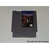 Gremlins 2 The New Batch (FRA)