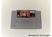 Home Alone (NTSC/USA)