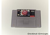 NBA Jam (NTSC/USA)