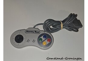 Honey Bee SNES Controller